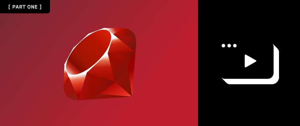 Create a Video Party App With Rails Part 1: Building the Backend